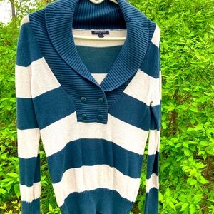 Banana Republic Sweater